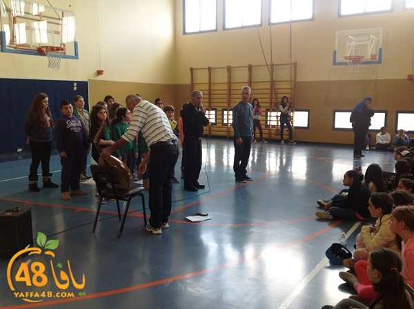 Jammarkarjzaw (5).jpg